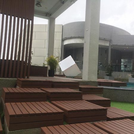 Avanie Suite At Genting Highland Genting Highlands Zewnętrze zdjęcie